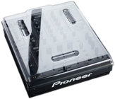 Cover for Pioneer DJM-900