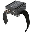 Tripod Mounting Bracket for DAC Converters