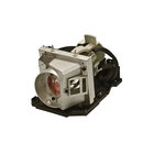 Lamp 260W UHP
