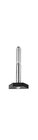 Trapezoid Head Bolt for Claw in Black
