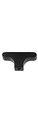 Mega Claw Handle in Black