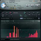 Vocodex Vocoder Software Plugin