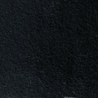 54" Wide 8oz FR Cotton Masking Fabric, Black