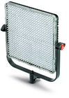 Spectra 1X1 S LED 1700 Lux@1m-CRI>90, 5600K Dimmable Spot Light