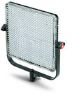 Spectra 1X1 F LED 1400 Lux@1m-CRI>90, 5600K Dimmable Flood Light