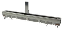 Stereo Fader for MG24/14FX and MG32/14FX