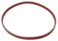 Spare Timing Belt for MAC600