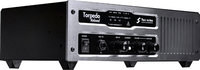 Guitar Attenuator