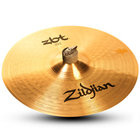 14" ZBT Crash Cymbal