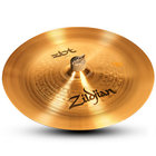 16" ZBT China Cymbal