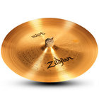 18" ZBT China Cymbal