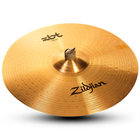 20" ZBT Crash/Ride Cymbal