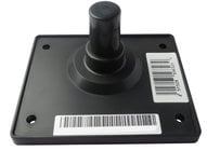 Mounting Bracket for R.E.D. Box