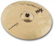 21" HHX Evolution Ride Cymbal