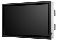 47" Tough LED Display
