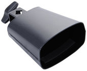 4" Bell Cowbell