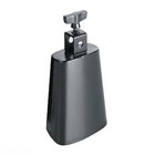 6" Bell Cowbell