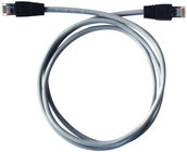 4 ft CS5 System Cable with Connectors