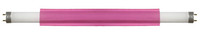 Quick Color Sleeve Filter with UV Filter for Fluorescent Tube Lights: T8 x 36"