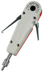 Punchdown Tool for QPC IV ProPatch Panels