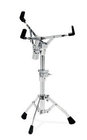 7000 Series Snare Stand