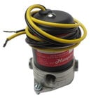 Solenoid for King 780