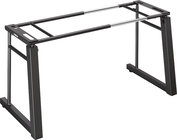 Keyboard Stand for 88-Key Keyboards