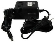 AC Adapter for DR-770 , DR-880 , SP-505