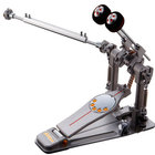 Demon Chain Drive Double Bass Pedal Conversion Kit