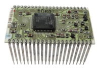 Panasonic VEFH07B IC