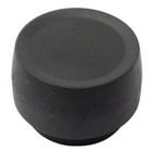 Control Knob for ULXD4