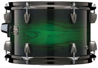 11" x 14" Live Custom Tom with 6 Ply Shell