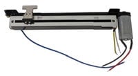 Fader for Performer Series
