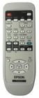 Remote for 1770W and 1925W