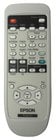 Remote for 1770W and 1925W