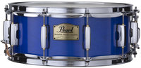 5.5"x14" Session Studio Classic Snare Drum