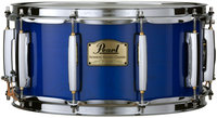 6.5"x14" Session Studio Classic Snare Drum