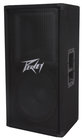 12" 800 Watt 2-Way Loudspeaker