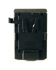 Universal V-Mount Mounting Plate