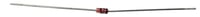 4.7v Zener Diode