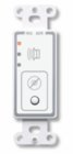 Piezo Alert Module