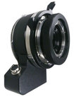 B4S16PL & LAFZPL12P Adapter Kit for 2/3" Lenses with PMW-F5/F55
