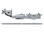 Single Mount Multi-Clamp