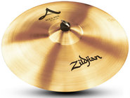 21" A Rock Ride Cymbal