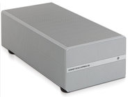 Echo Express SEL Thunderbolt 2 Single-Slot Expansion Chassis for Low-Profile PCIe Cards