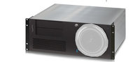 PCIe 2.0 Expansion System/4RU Rackmount Enclosure for Mac Pro with Thunderbolt 2 Ports