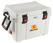 45 Quart Elite Cooler