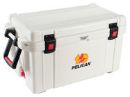 65 Quart Elite Cooler