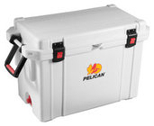 95 Quart Elite Cooler