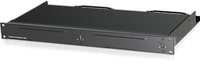 Rackmount Enclosure for Mac mini